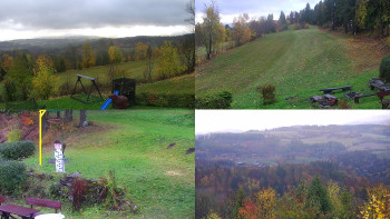Snímek    28.10.2025 v 09:31