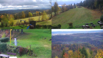 Snímek    28.10.2025 v 11:01