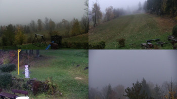 Snímek    28.10.2025 v 16:31