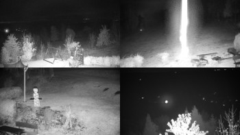 Snímek    28.10.2025 v 20:31