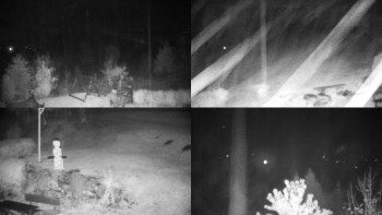 Snímek    28.10.2025 v 22:01