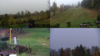 Snímek    29.10.2025 v 06:31