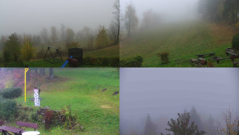 Snímek    29.10.2025 v 09:01