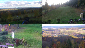 Snímek    29.10.2025 v 14:31