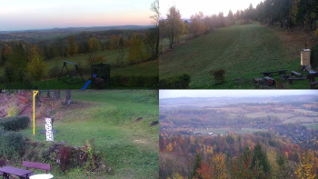 Snímek    29.10.2025 v 16:31