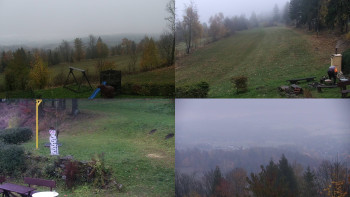 Snímek    30.10.2025 v 06:31