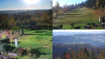 Snímek    31.10.2025 v 08:31