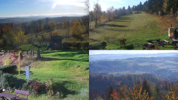 Snímek    31.10.2025 v 09:01