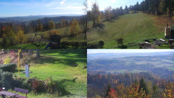 Snímek    31.10.2025 v 10:01