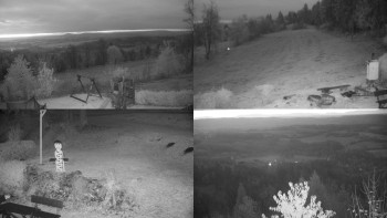 Snímek    1.11.2025 v 06:01