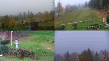 Snímek    1.11.2025 v 09:31