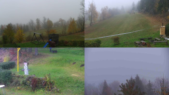 Snímek    1.11.2025 v 11:01