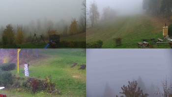 Snímek    2.11.2025 v 08:01