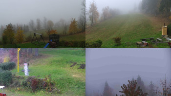 Snímek    2.11.2025 v 09:31