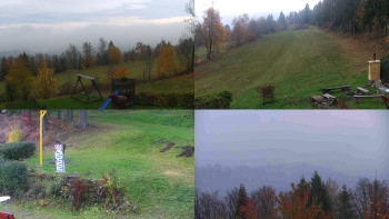 Snímek    2.11.2025 v 11:01