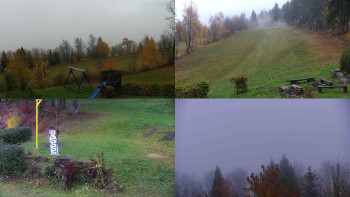 Snímek    3.11.2025 v 07:01