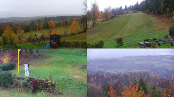 Snímek    3.11.2025 v 11:31