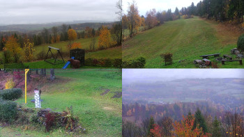 Snímek    3.11.2025 v 12:31