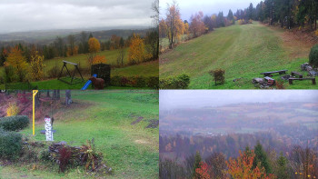 Snímek    3.11.2025 v 13:31