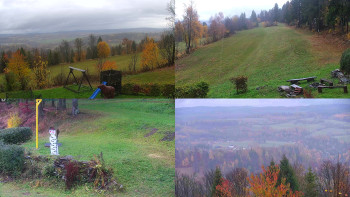 Snímek    3.11.2025 v 14:31