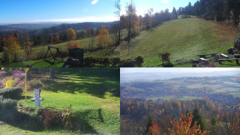 Snímek    4.11.2025 v 10:31