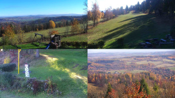 Snímek    4.11.2025 v 13:01