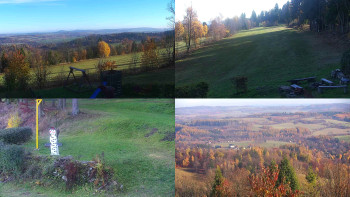 Snímek    4.11.2025 v 14:01