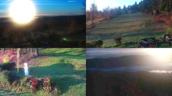 Snímek 5.11.2025 v 07:01