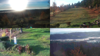 Snímek    5.11.2025 v 07:31