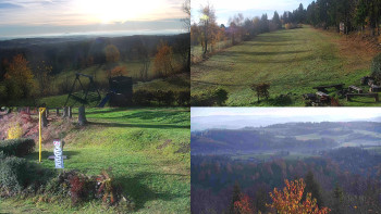 Snímek 5.11.2025 v 08:31