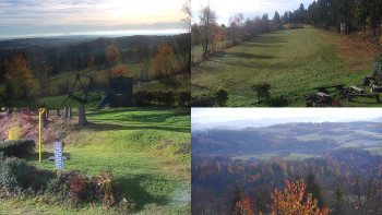 Snímek 5.11.2025 v 09:01