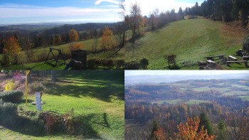 Snímek 5.11.2025 v 10:31