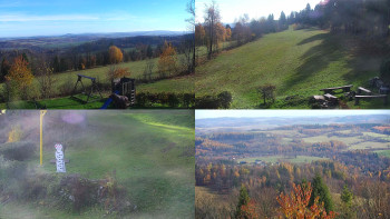 Snímek 5.11.2025 v 12:31