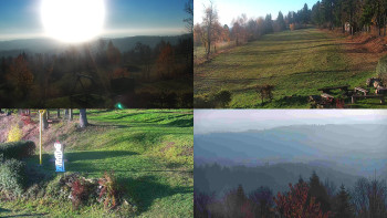 Snímek 6.11.2025 v 07:31