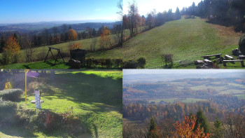 Snímek 6.11.2025 v 11:31