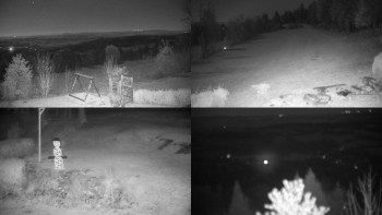 Snímek 6.11.2025 v 21:31