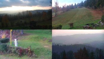 Snímek 7.11.2025 v 07:31