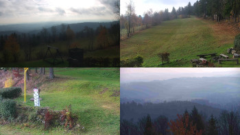 Snímek 7.11.2025 v 08:31