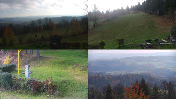 Snímek 7.11.2025 v 10:01