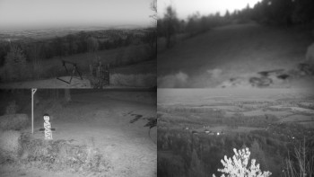 Snímek 7.11.2025 v 17:01