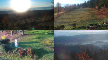 Snímek 8.11.2025 v 07:31