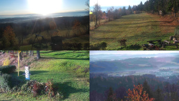 Snímek 8.11.2025 v 08:01