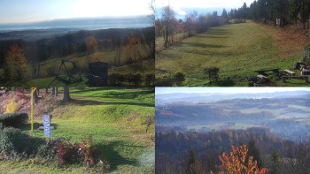 Snímek 8.11.2025 v 09:01