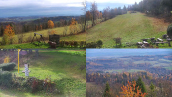 Snímek 8.11.2025 v 11:31