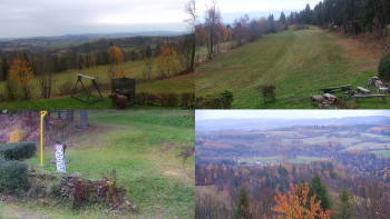 Snímek 8.11.2025 v 12:01