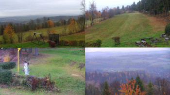 Snímek 8.11.2025 v 13:01