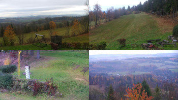 Snímek 8.11.2025 v 14:01