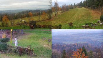 Snímek 8.11.2025 v 15:31