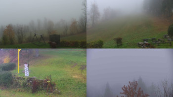 Snímek    9.11.2025 v 09:31