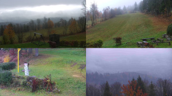 Snímek 9.11.2025 v 10:01